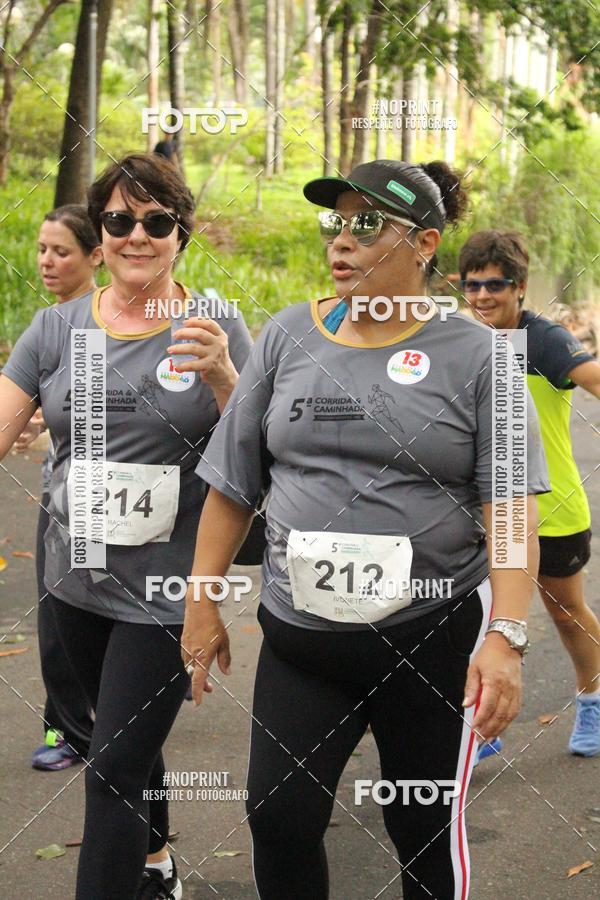 Buy your photos of the event5 Corrida e Caminhada Cincias Mdicas on Fotop