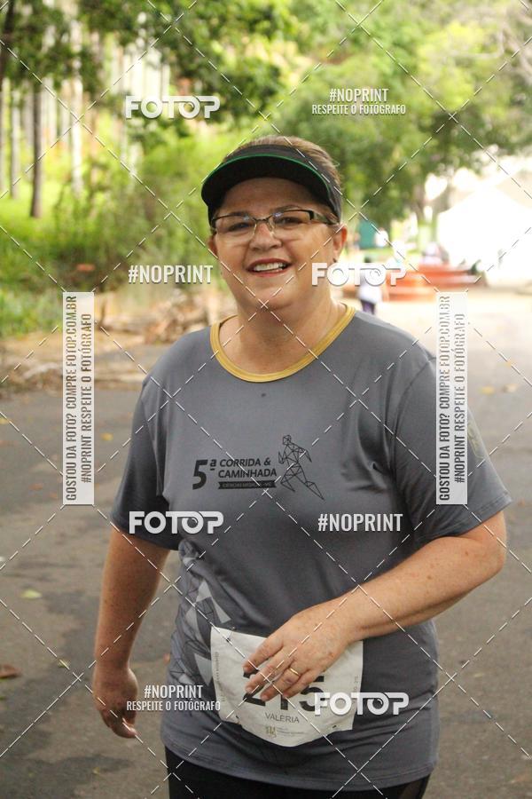 Buy your photos of the event5 Corrida e Caminhada Cincias Mdicas on Fotop