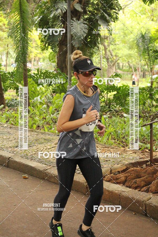 Buy your photos of the event5 Corrida e Caminhada Cincias Mdicas on Fotop