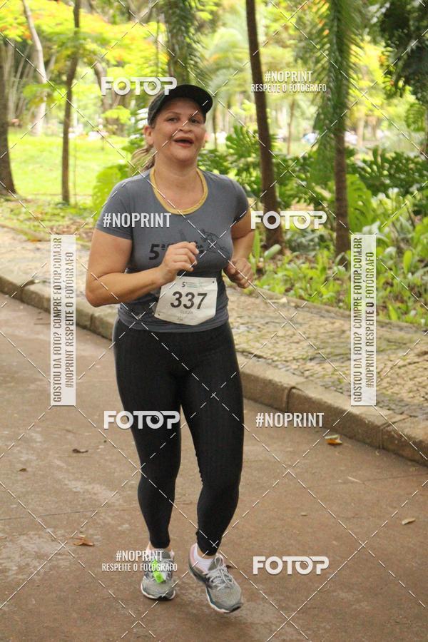 Buy your photos of the event5 Corrida e Caminhada Cincias Mdicas on Fotop