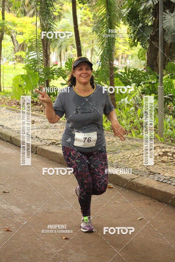 Buy your photos of the event5 Corrida e Caminhada Cincias Mdicas on Fotop