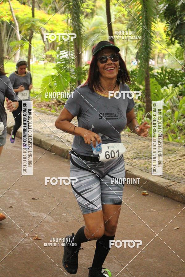 Buy your photos of the event5 Corrida e Caminhada Cincias Mdicas on Fotop