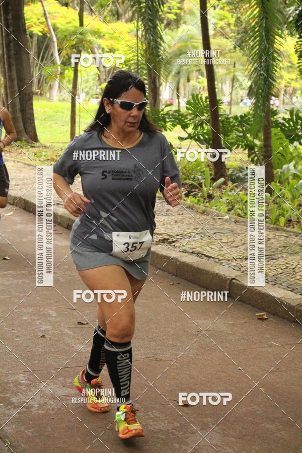 Buy your photos of the event5 Corrida e Caminhada Cincias Mdicas on Fotop