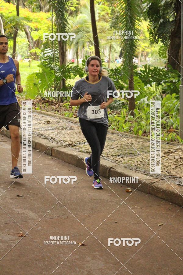 Buy your photos of the event5 Corrida e Caminhada Cincias Mdicas on Fotop