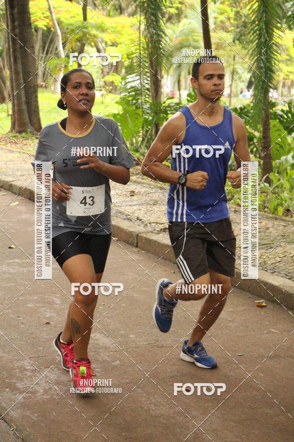 Buy your photos of the event5 Corrida e Caminhada Cincias Mdicas on Fotop