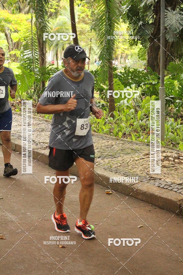 Buy your photos of the event5 Corrida e Caminhada Cincias Mdicas on Fotop