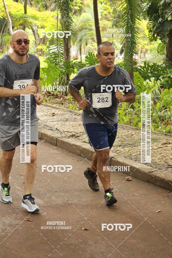 Buy your photos of the event5 Corrida e Caminhada Cincias Mdicas on Fotop