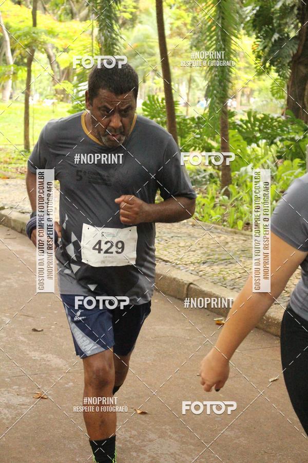 Buy your photos of the event5 Corrida e Caminhada Cincias Mdicas on Fotop