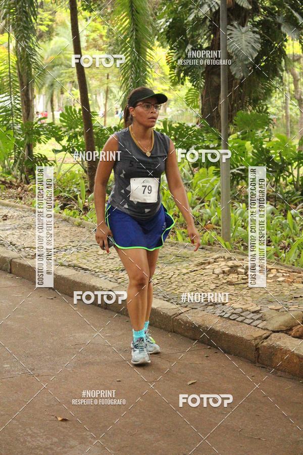 Buy your photos of the event5 Corrida e Caminhada Cincias Mdicas on Fotop