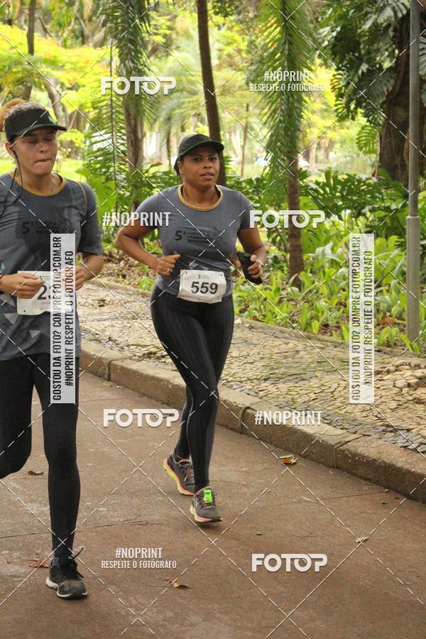Buy your photos of the event5 Corrida e Caminhada Cincias Mdicas on Fotop