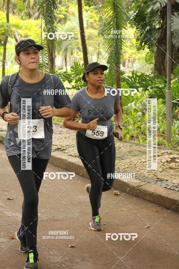 Buy your photos of the event5 Corrida e Caminhada Cincias Mdicas on Fotop