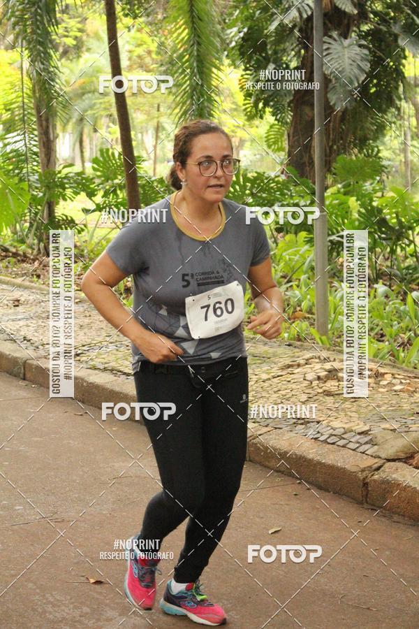 Buy your photos of the event5 Corrida e Caminhada Cincias Mdicas on Fotop