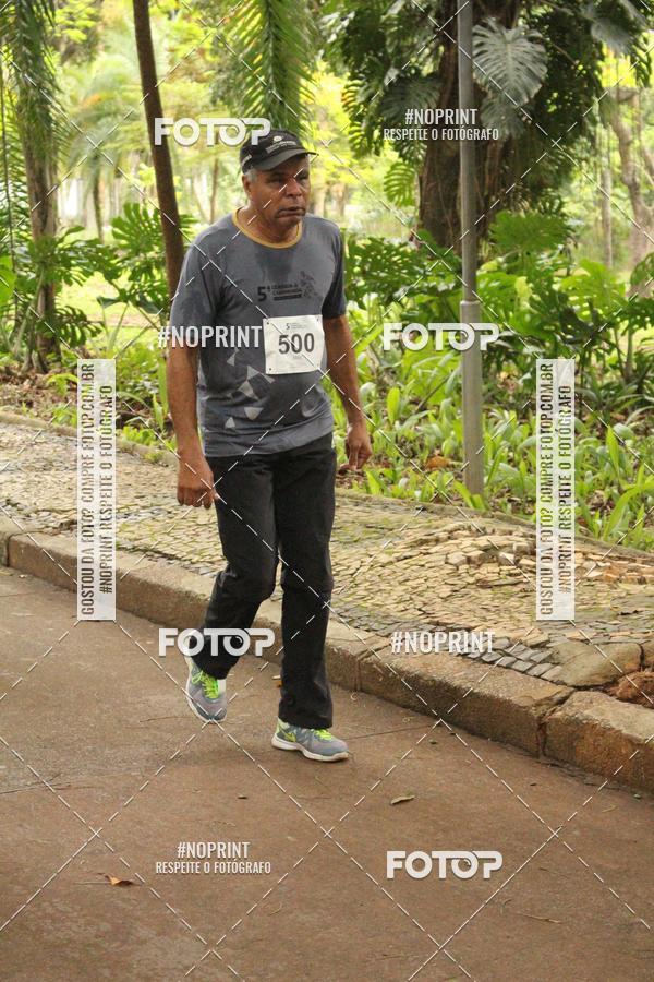 Buy your photos of the event5 Corrida e Caminhada Cincias Mdicas on Fotop