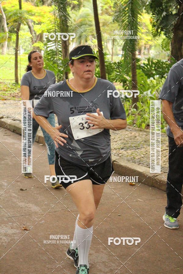 Buy your photos of the event5 Corrida e Caminhada Cincias Mdicas on Fotop