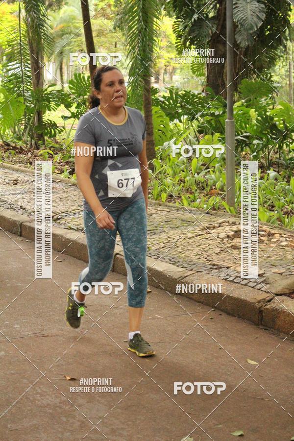 Buy your photos of the event5 Corrida e Caminhada Cincias Mdicas on Fotop