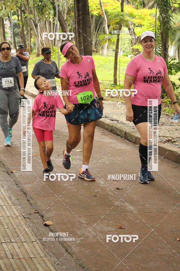 Buy your photos of the event5 Corrida e Caminhada Cincias Mdicas on Fotop