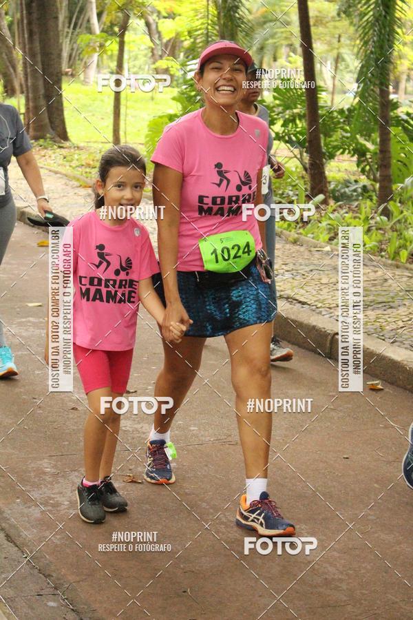 Buy your photos of the event5 Corrida e Caminhada Cincias Mdicas on Fotop