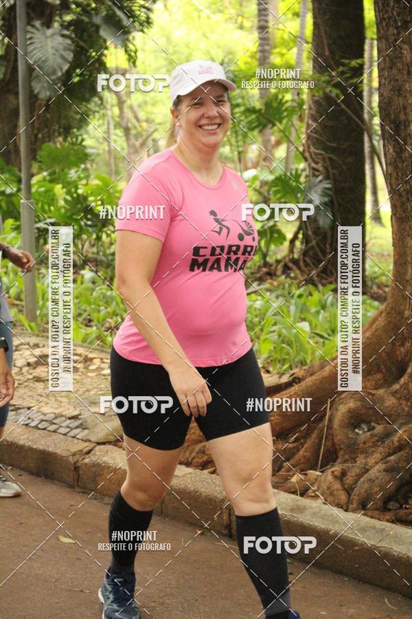 Buy your photos of the event5 Corrida e Caminhada Cincias Mdicas on Fotop