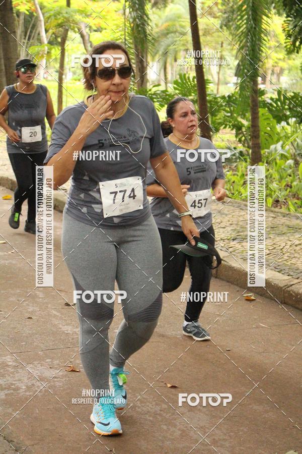 Buy your photos of the event5 Corrida e Caminhada Cincias Mdicas on Fotop