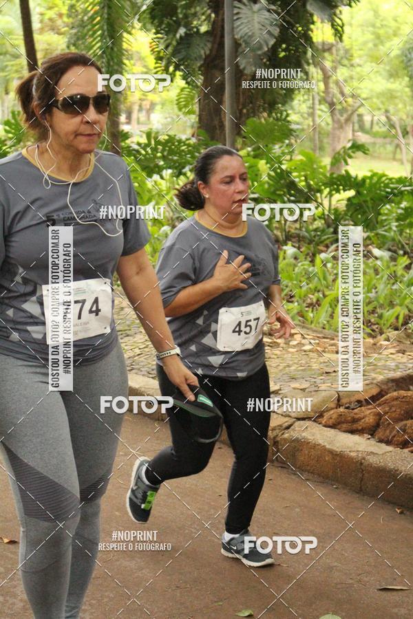 Buy your photos of the event5 Corrida e Caminhada Cincias Mdicas on Fotop
