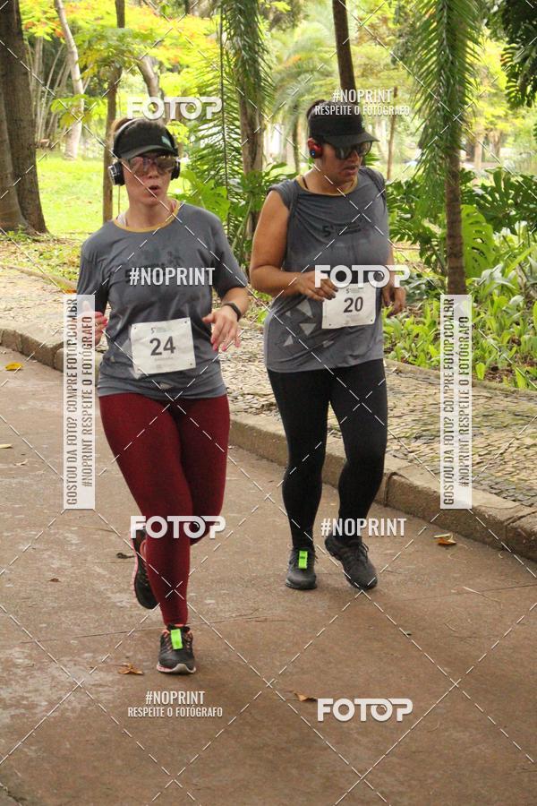 Buy your photos of the event5 Corrida e Caminhada Cincias Mdicas on Fotop