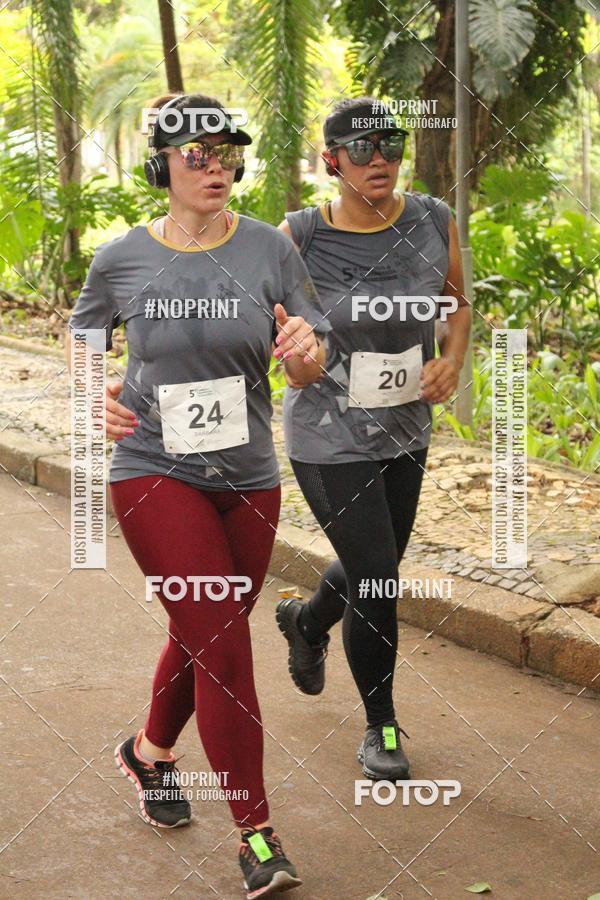 Buy your photos of the event5 Corrida e Caminhada Cincias Mdicas on Fotop