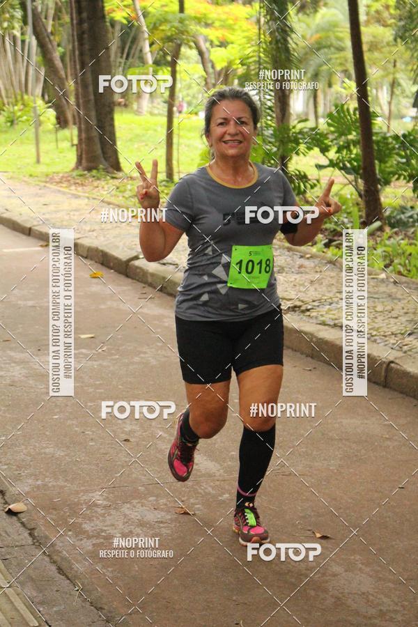 Buy your photos of the event5 Corrida e Caminhada Cincias Mdicas on Fotop