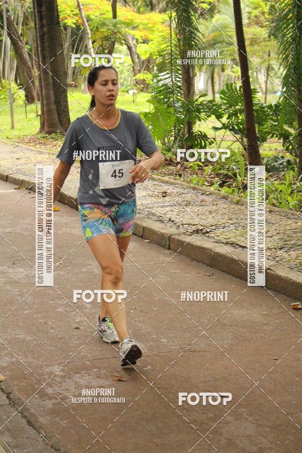Buy your photos of the event5 Corrida e Caminhada Cincias Mdicas on Fotop