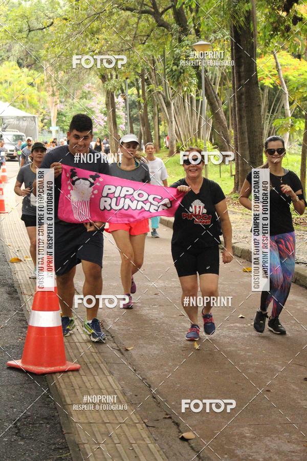 Buy your photos of the event5 Corrida e Caminhada Cincias Mdicas on Fotop