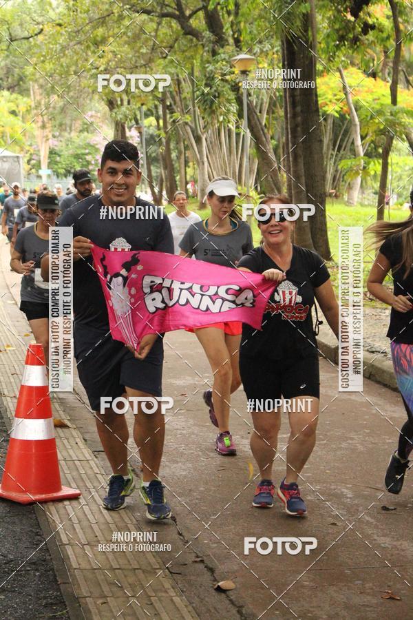 Buy your photos of the event5 Corrida e Caminhada Cincias Mdicas on Fotop
