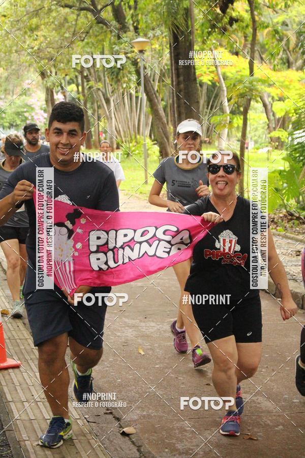 Buy your photos of the event5 Corrida e Caminhada Cincias Mdicas on Fotop