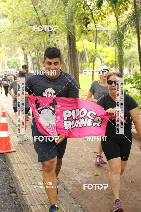 Buy your photos of the event5 Corrida e Caminhada Cincias Mdicas on Fotop