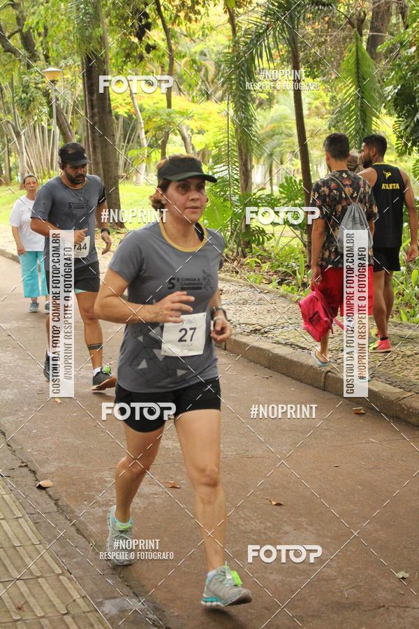 Buy your photos of the event5 Corrida e Caminhada Cincias Mdicas on Fotop