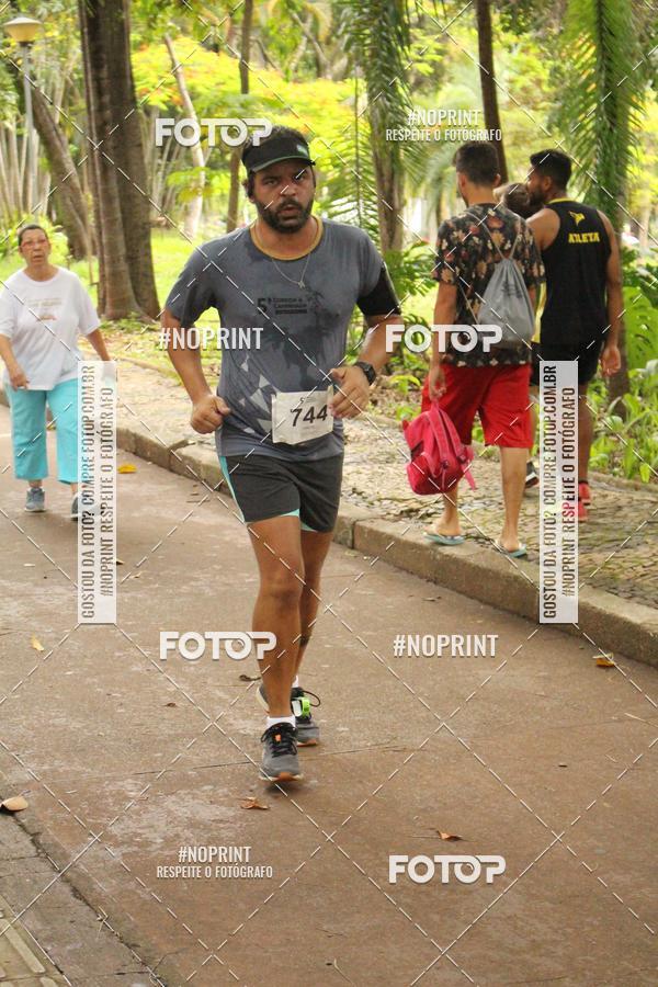 Buy your photos of the event5 Corrida e Caminhada Cincias Mdicas on Fotop