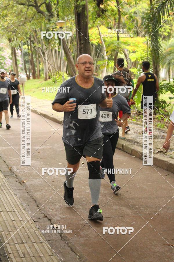 Buy your photos of the event5 Corrida e Caminhada Cincias Mdicas on Fotop