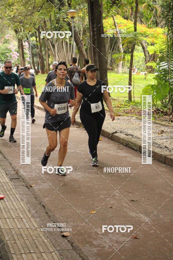 Buy your photos of the event5 Corrida e Caminhada Cincias Mdicas on Fotop