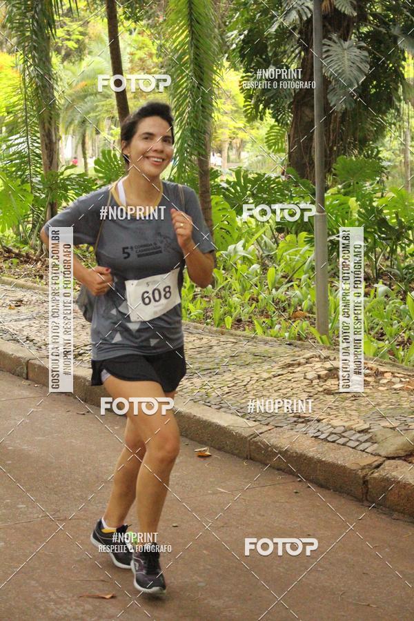 Buy your photos of the event5 Corrida e Caminhada Cincias Mdicas on Fotop