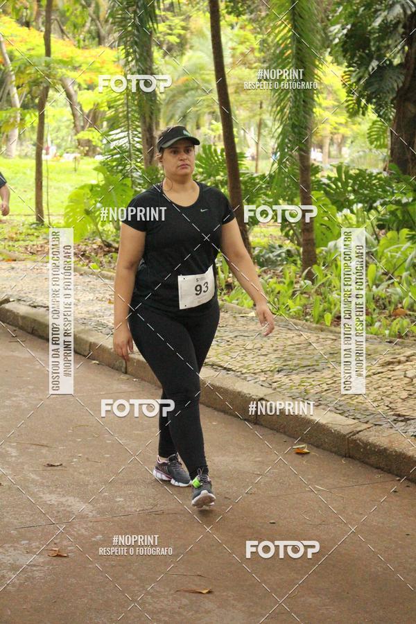 Buy your photos of the event5 Corrida e Caminhada Cincias Mdicas on Fotop