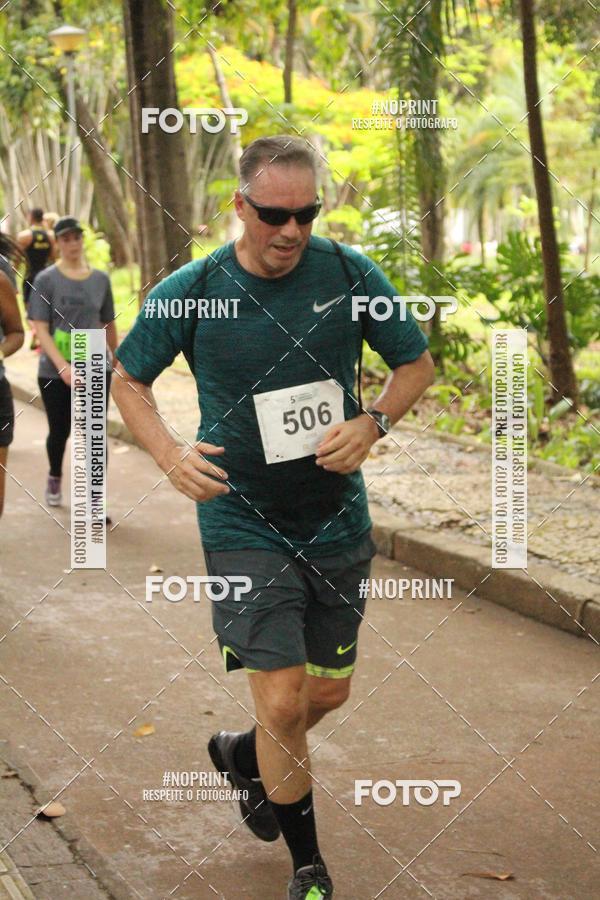 Buy your photos of the event5 Corrida e Caminhada Cincias Mdicas on Fotop