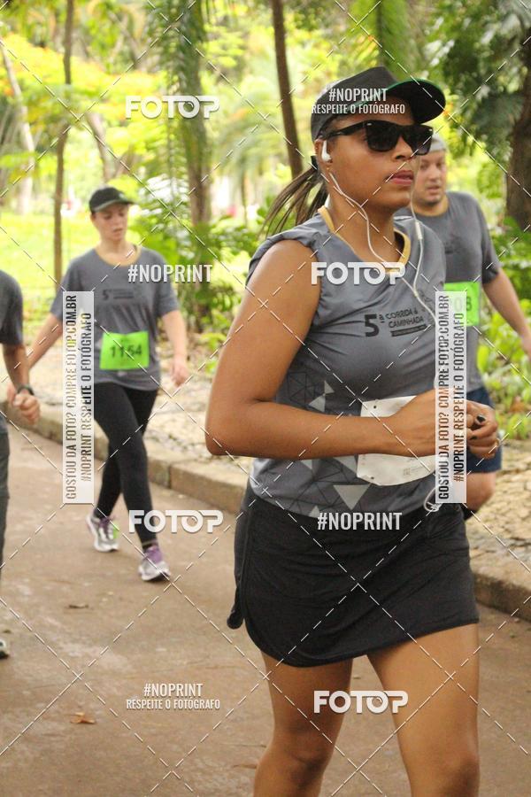 Buy your photos of the event5 Corrida e Caminhada Cincias Mdicas on Fotop