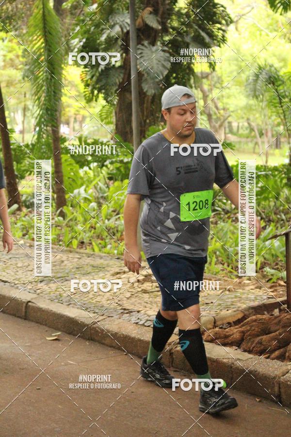 Buy your photos of the event5 Corrida e Caminhada Cincias Mdicas on Fotop