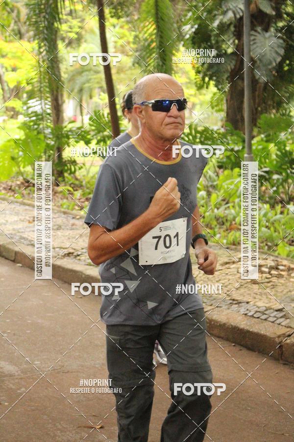 Buy your photos of the event5 Corrida e Caminhada Cincias Mdicas on Fotop