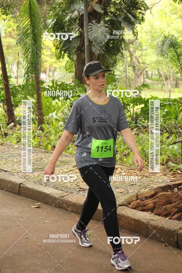 Buy your photos of the event5 Corrida e Caminhada Cincias Mdicas on Fotop