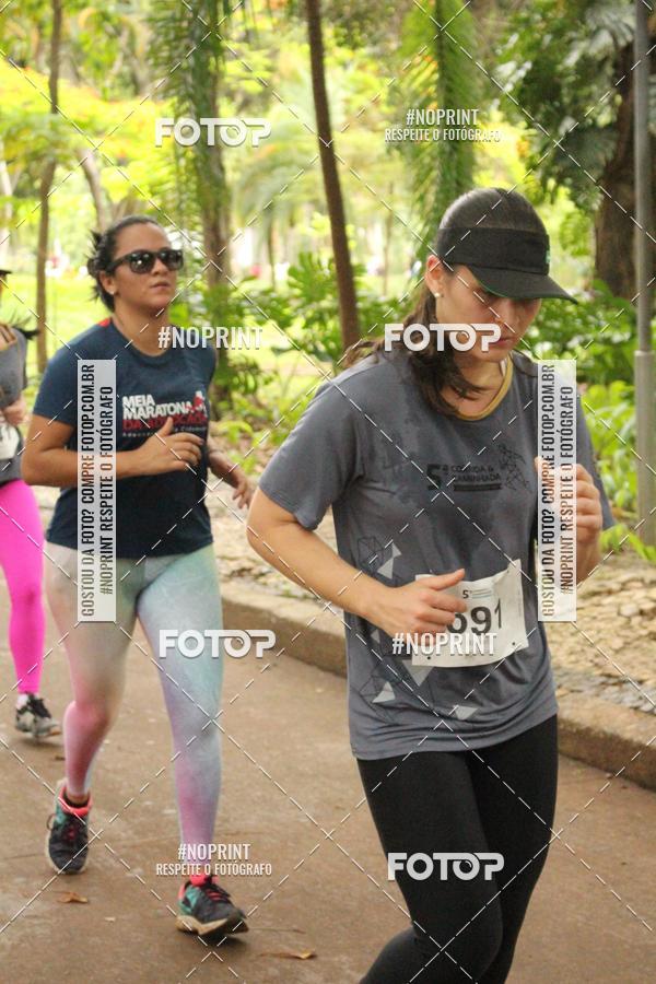 Buy your photos of the event5 Corrida e Caminhada Cincias Mdicas on Fotop