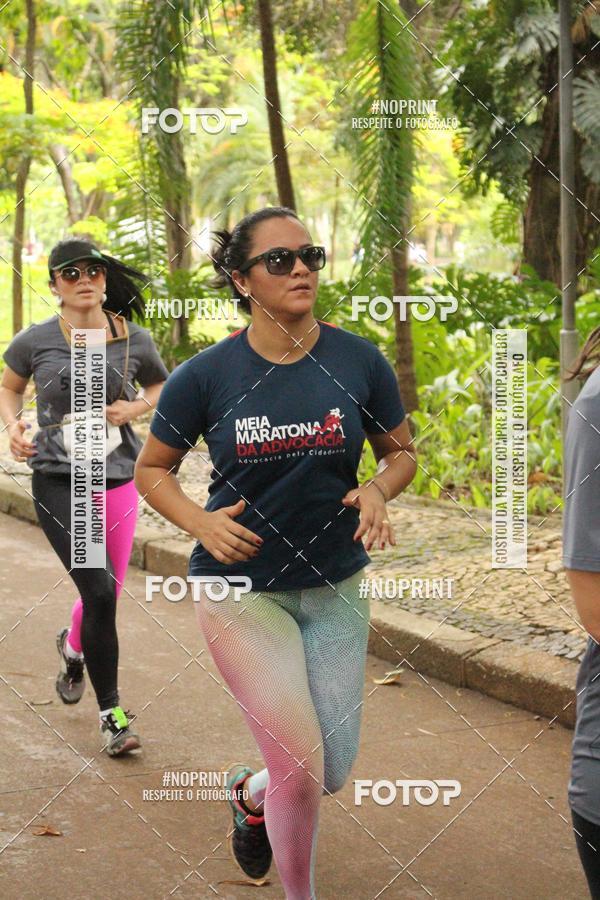 Buy your photos of the event5 Corrida e Caminhada Cincias Mdicas on Fotop