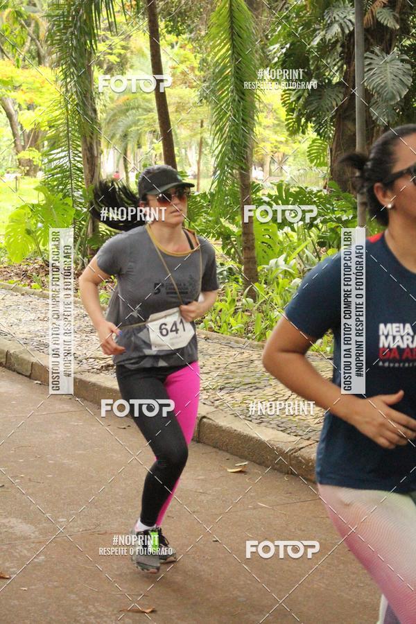 Buy your photos of the event5 Corrida e Caminhada Cincias Mdicas on Fotop