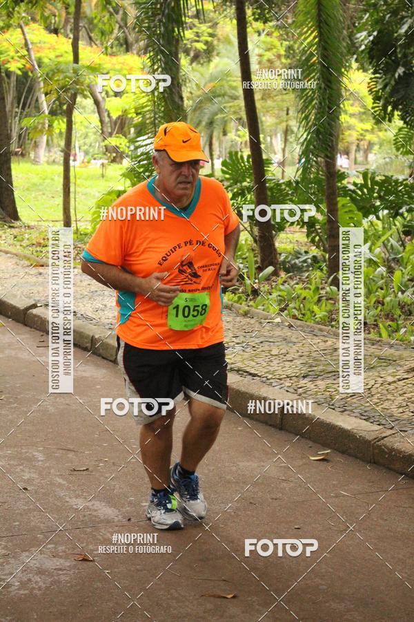 Buy your photos of the event5 Corrida e Caminhada Cincias Mdicas on Fotop