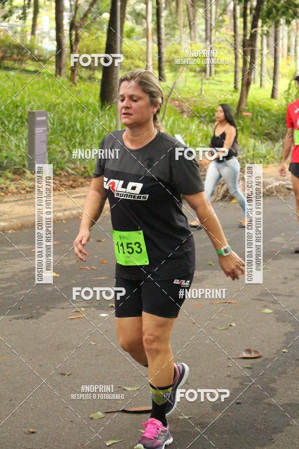 Buy your photos of the event5 Corrida e Caminhada Cincias Mdicas on Fotop