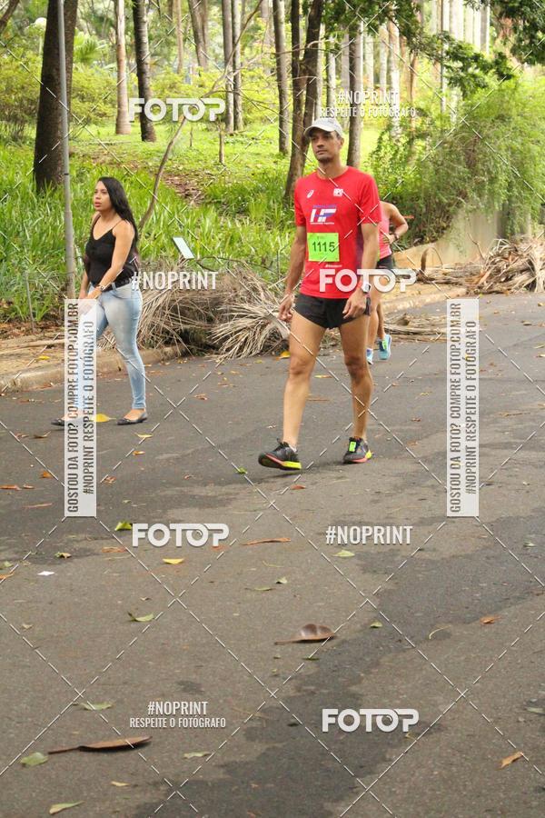 Buy your photos of the event5 Corrida e Caminhada Cincias Mdicas on Fotop