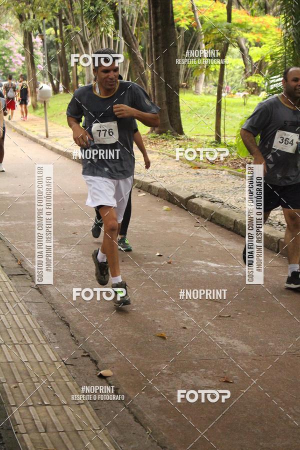 Buy your photos of the event5 Corrida e Caminhada Cincias Mdicas on Fotop